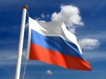 Rusiya Federasiyasının bayrağı