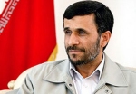 İranın prezidenti Mahmud Əhmədinejad