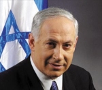 Beynamin Netanyahu